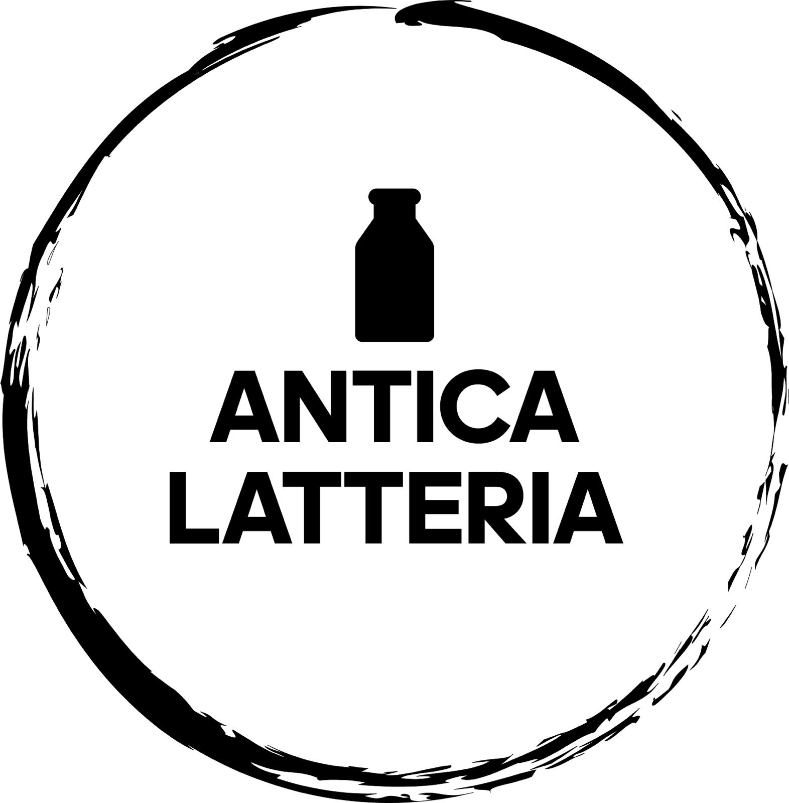 Antica Latteria